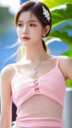 12一14幻女wx大豆网未成年 12一14幻女wx大豆网未成年