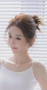 国产久青草影院剧情引见(中国)IOS版手 国产久青草影院剧情引见(中国)IOS版手