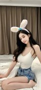 天美丶星空丶梦幻丶mv - 天美丶星空丶梦 天美丶星空丶梦幻丶mv - 天美丶星空丶梦