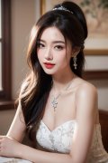 迈开腿让我亲亲你的小坤坤V 迈开腿让我亲亲你的小坤坤V