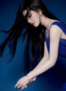 性free妊妇V 性free妊妇V