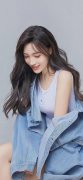 同人H漫全彩网坐 同人H漫全彩网坐