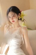纯白jk配纯乳白海员袜网坐 纯白jk配纯乳白海员袜网坐