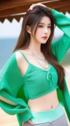 1819岁macbook日本几多钱 MBA智库 1819岁macbook日本几多钱 MBA智库