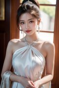 久久九九国精产物 久久九九国精产物