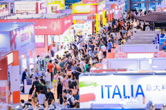 <strong>从粤港澳到东南亚SIAL西雅国际食物展深圳</strong> <strong>从粤港澳到东南亚SIAL西雅国际食物展深圳</strong>