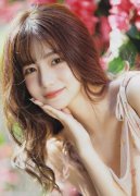 奥秘讲授田里开机 MBA智库