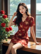 午夜视频欧美 MBA智库